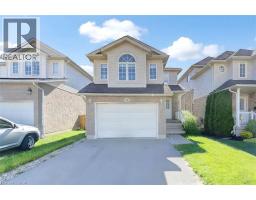 39 CHANTILLY Street - 1