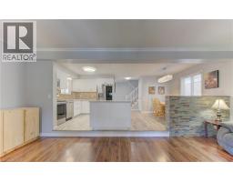 39 CHANTILLY Street - 11