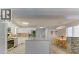 39 CHANTILLY Street - 13