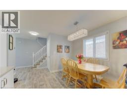 39 CHANTILLY Street - 14