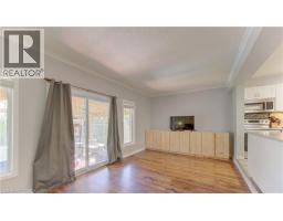 39 CHANTILLY Street - 15