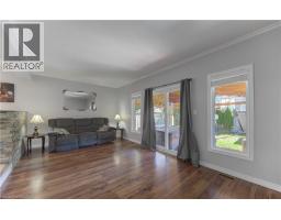 39 CHANTILLY Street - 16