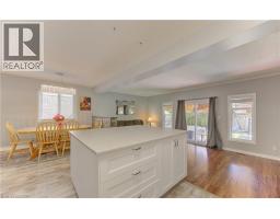 39 CHANTILLY Street - 17