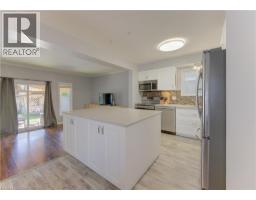 39 CHANTILLY Street - 18