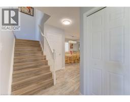 39 CHANTILLY Street - 2