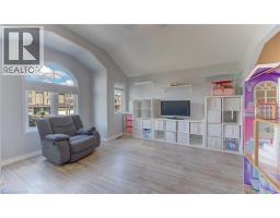 39 CHANTILLY Street - 20