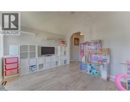 39 CHANTILLY Street - 22