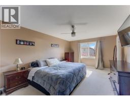 39 CHANTILLY Street - 23