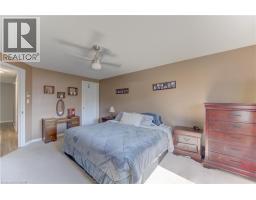 39 CHANTILLY Street - 25