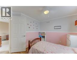 39 CHANTILLY Street - 27
