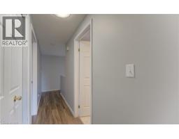 39 CHANTILLY Street - 28
