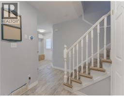 39 CHANTILLY Street - 3