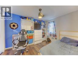 39 CHANTILLY Street - 31
