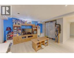 39 CHANTILLY Street - 34
