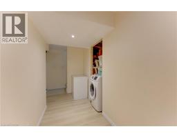 39 CHANTILLY Street - 35