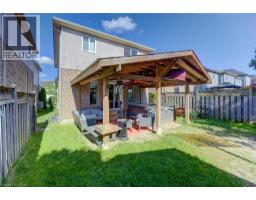 39 CHANTILLY Street - 36
