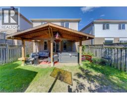 39 CHANTILLY Street - 37
