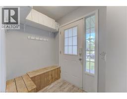 39 CHANTILLY Street - 4
