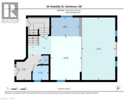 39 CHANTILLY Street - 40