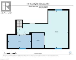 39 CHANTILLY Street - 42
