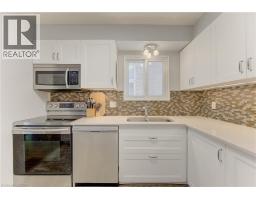 39 CHANTILLY Street - 5