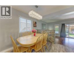 39 CHANTILLY Street - 6