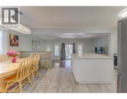 39 CHANTILLY Street - 7