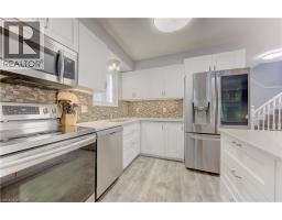 39 CHANTILLY Street - 9