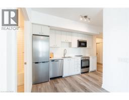 15 WELLINGTON Street S UnitNo. 1102 - 11