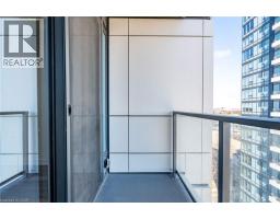 15 WELLINGTON Street S UnitNo. 1102 - 18