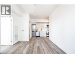 15 WELLINGTON Street S UnitNo. 1102 - 21