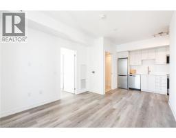 15 WELLINGTON Street S UnitNo. 1102 - 22