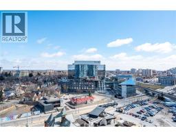 15 WELLINGTON Street S UnitNo. 1102 - 28