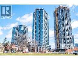 15 WELLINGTON Street S UnitNo. 1102 - 3