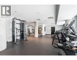 15 WELLINGTON Street S UnitNo. 1102 - 32