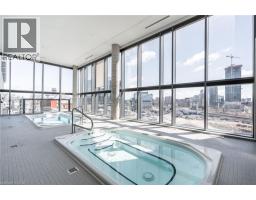 15 WELLINGTON Street S UnitNo. 1102 - 33