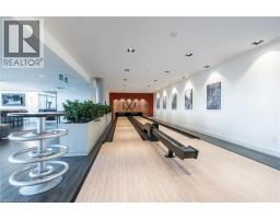 15 WELLINGTON Street S UnitNo. 1102 - 36