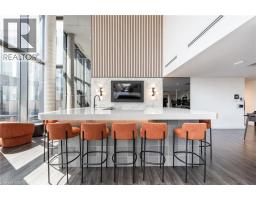 15 WELLINGTON Street S UnitNo. 1102 - 37