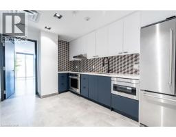 15 WELLINGTON Street S UnitNo. 1102 - 38