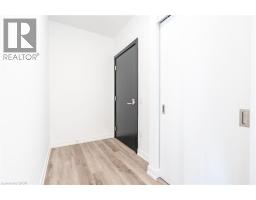 15 WELLINGTON Street S UnitNo. 1102 - 4