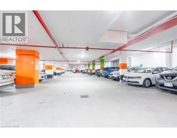 15 WELLINGTON Street S UnitNo. 1102 - 40
