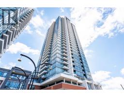 15 WELLINGTON Street S UnitNo. 1102 - 41