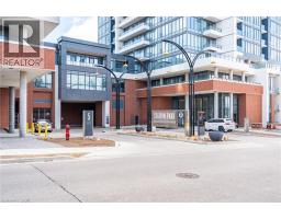 15 WELLINGTON Street S UnitNo. 1102 - 42