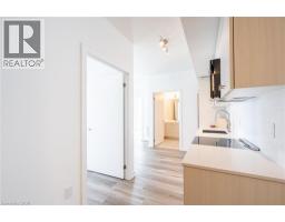 15 WELLINGTON Street S UnitNo. 1102 - 6