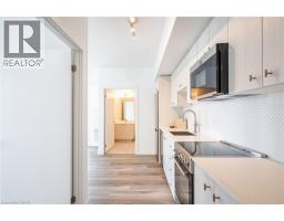15 WELLINGTON Street S UnitNo. 1102 - 7