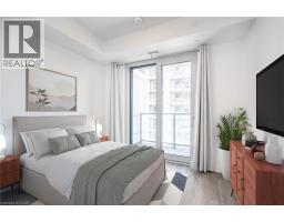 15 WELLINGTON Street S UnitNo. 1102 - 8