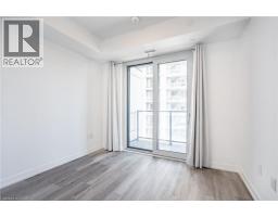 15 WELLINGTON Street S UnitNo. 1102 - 9