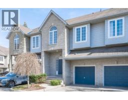 460 WOOLWICH Street UnitNo. 24 - 1