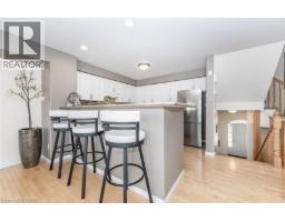 460 WOOLWICH Street UnitNo. 24 - 11