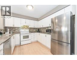 460 WOOLWICH Street UnitNo. 24 - 12